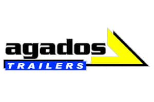 Agados Trailers